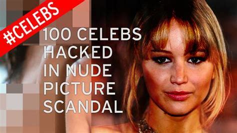 nude celebs|Nude Celebs — Leaked Pics & Videos [LATEST].